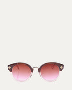 Jenna Se Quoi Sunglasses
