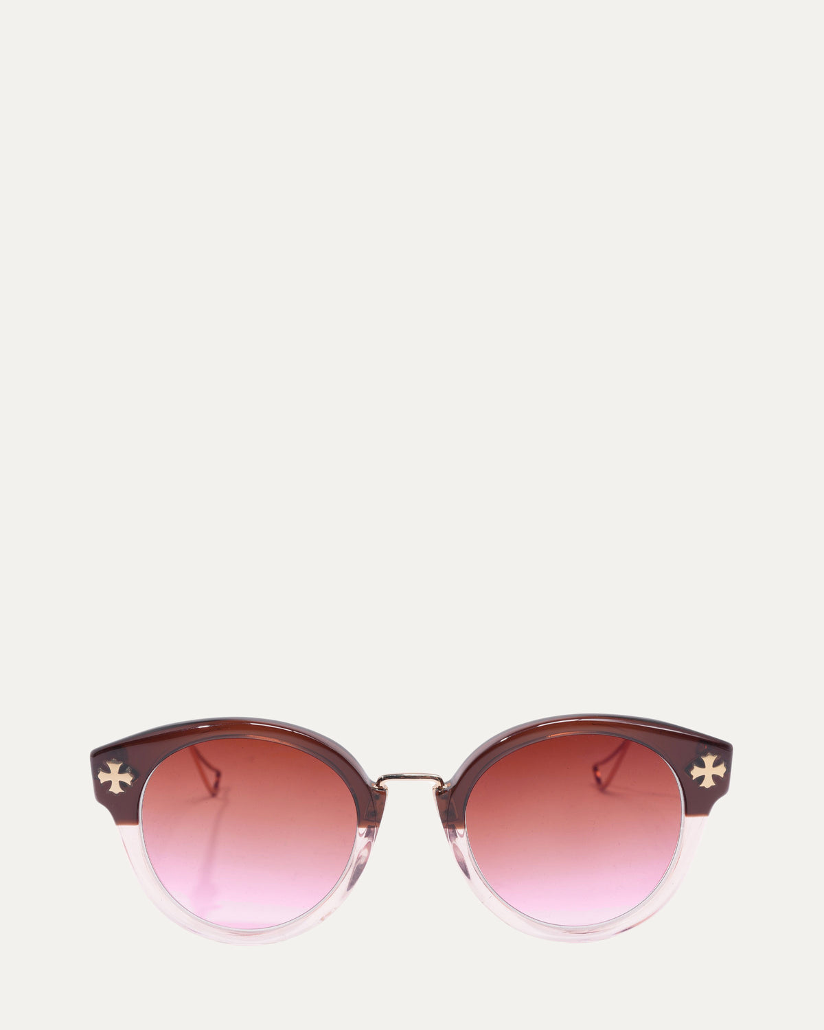 Jenna Se Quoi Sunglasses