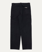 HBT Carpenter Pants