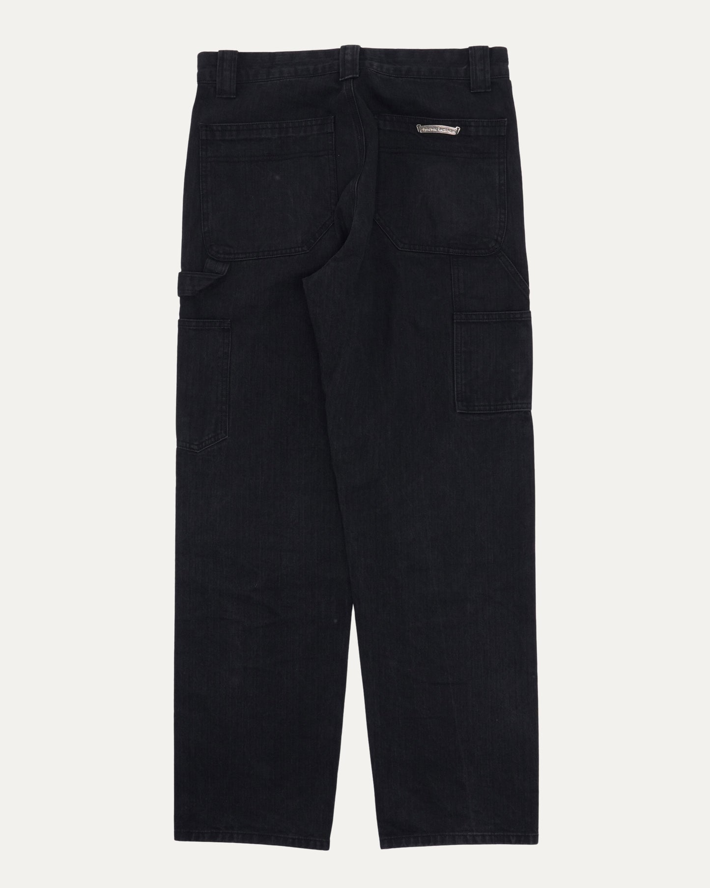 HBT Carpenter Pants