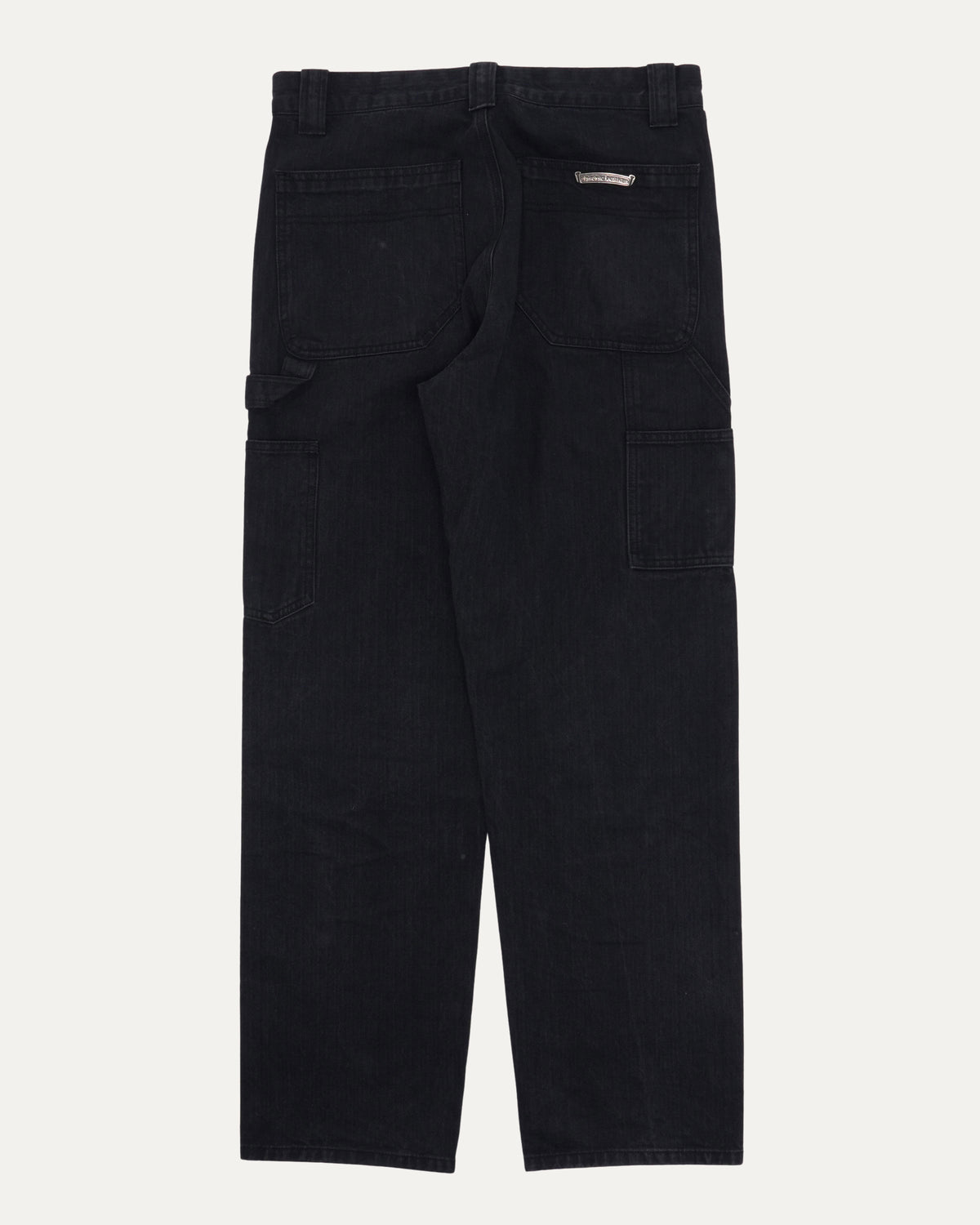 HBT Carpenter Pants