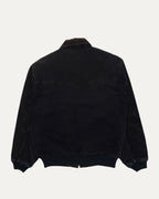 Carhartt Santa Fe Jacket