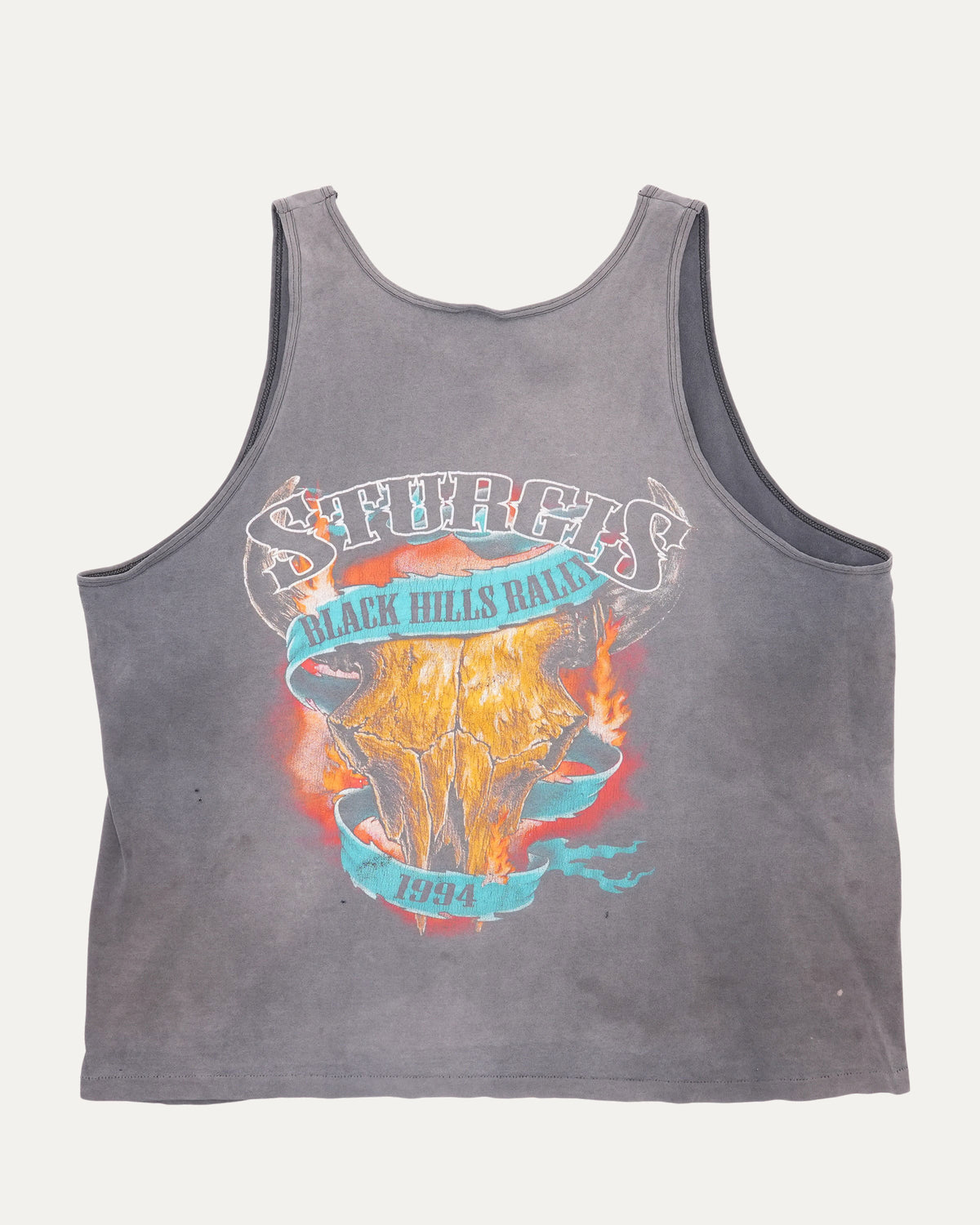 Sturgis Black Hills Rally 1994 T-Shirt