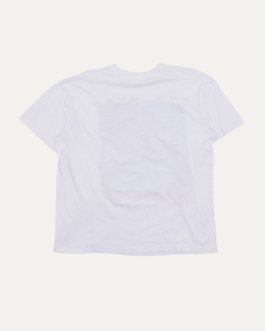 Juice T-Shirt