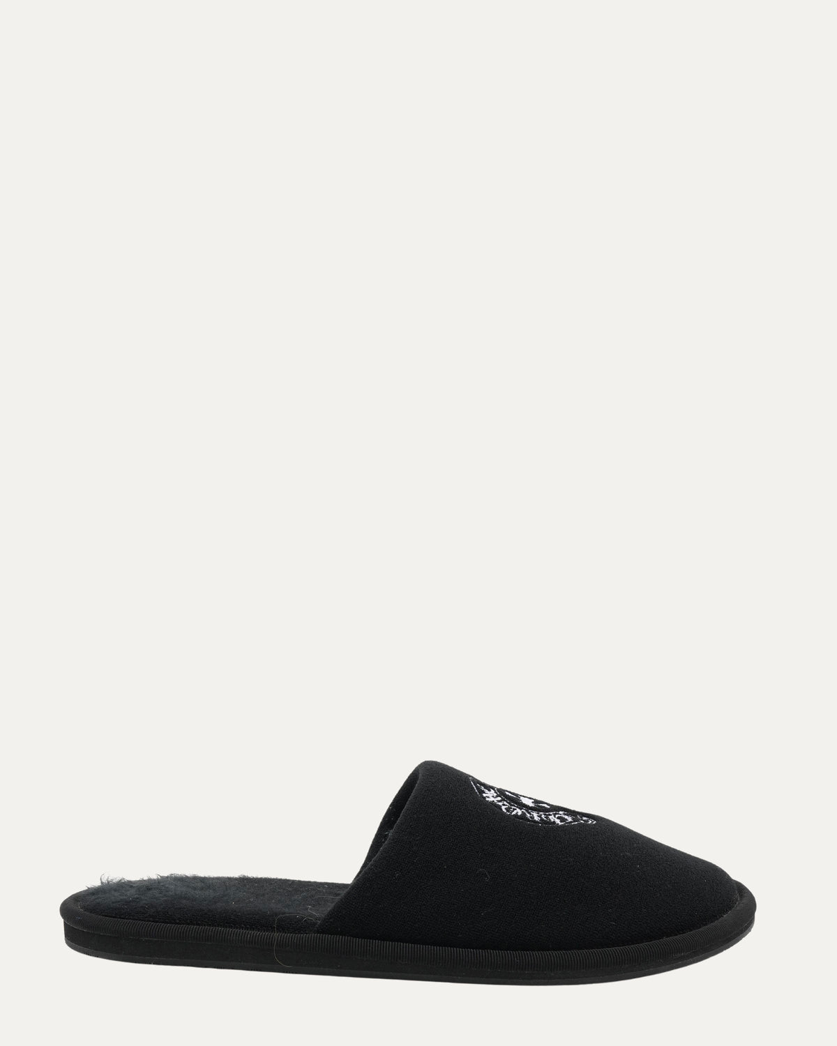 Hotel Slippers