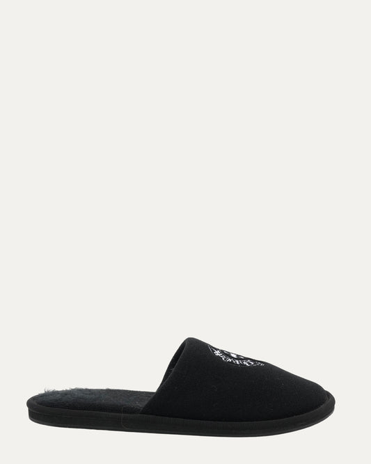 Hotel Slippers