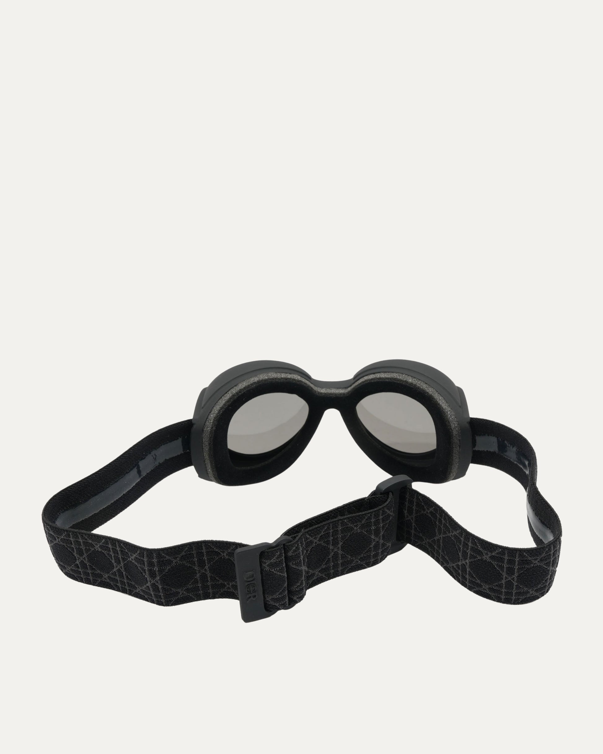 stone island goggles Dior Stone Island DiorNautical M1U Goggles – Justin Reed