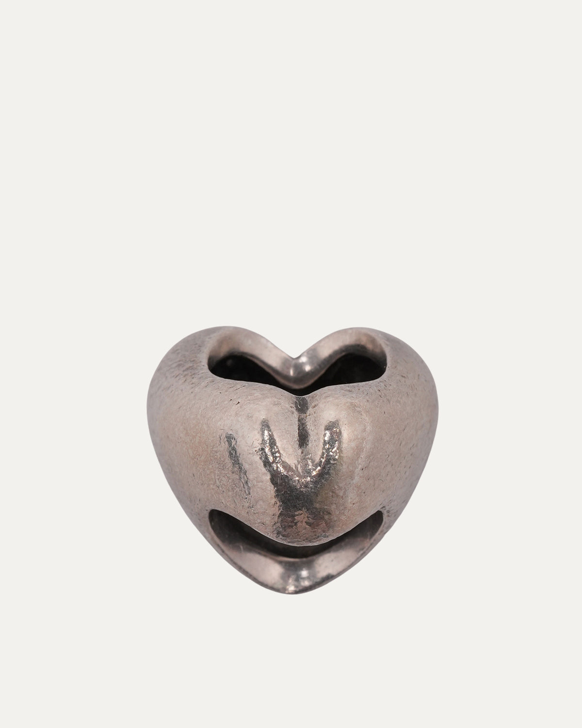 Heart Ring