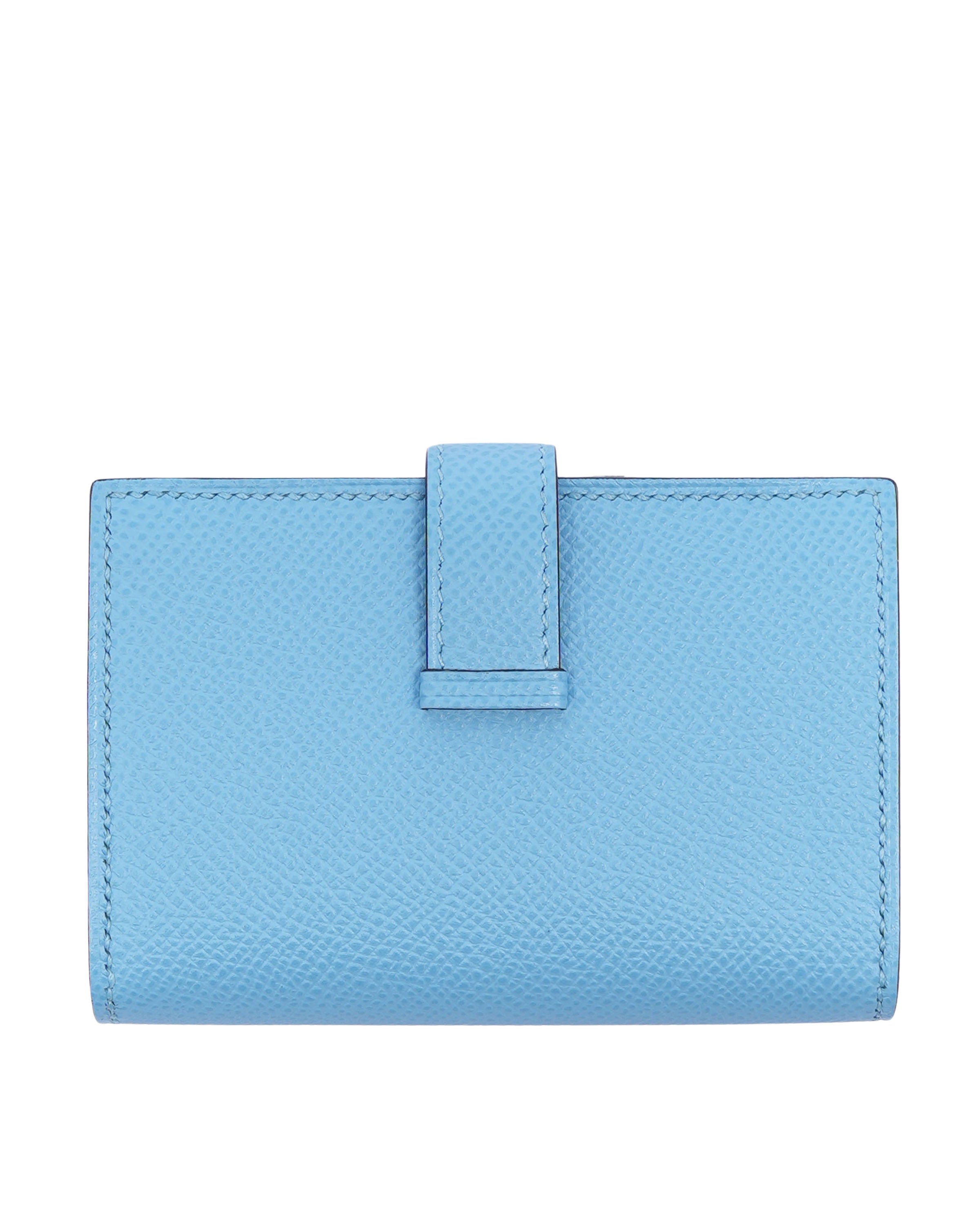 Epsom Bearn Wallet