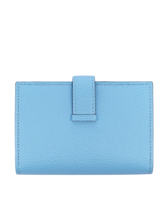 Epsom Bearn Wallet