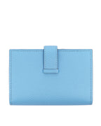 Epsom Bearn Wallet