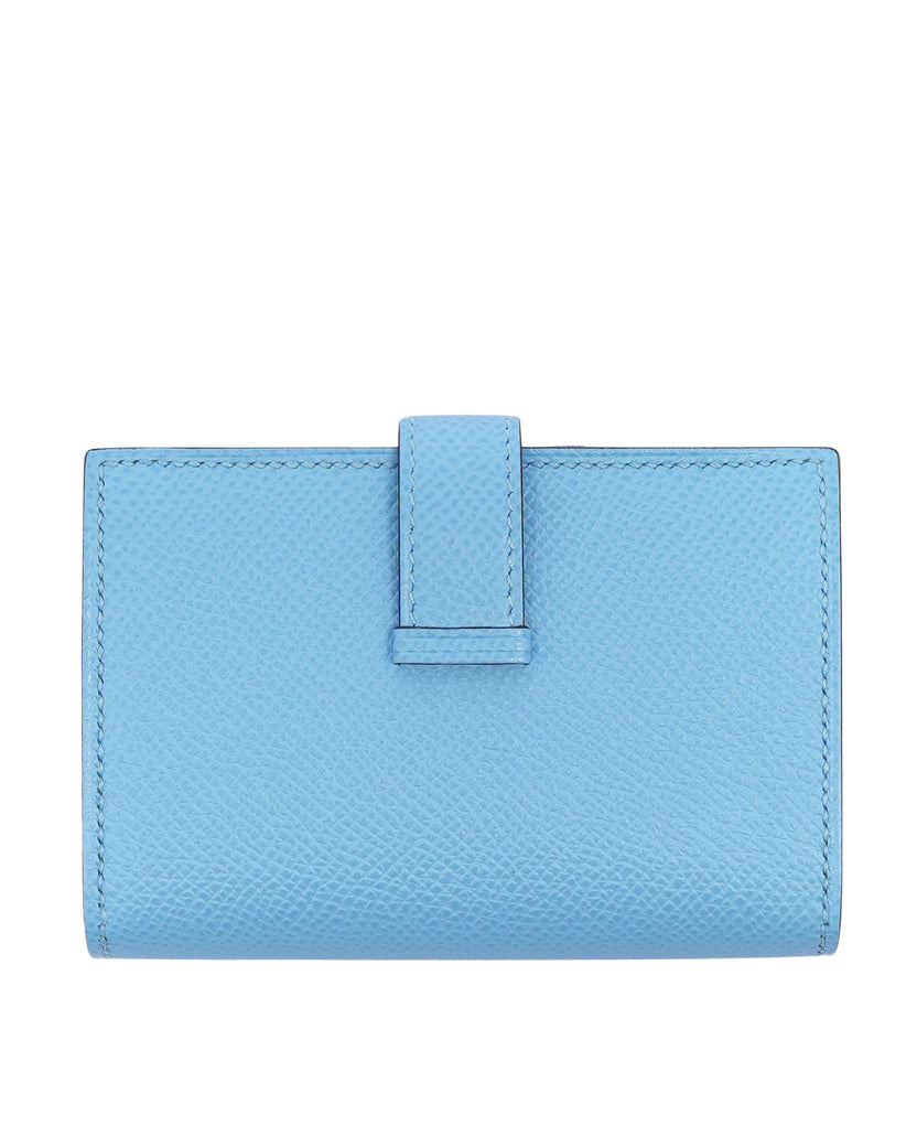 Epsom Bearn Wallet