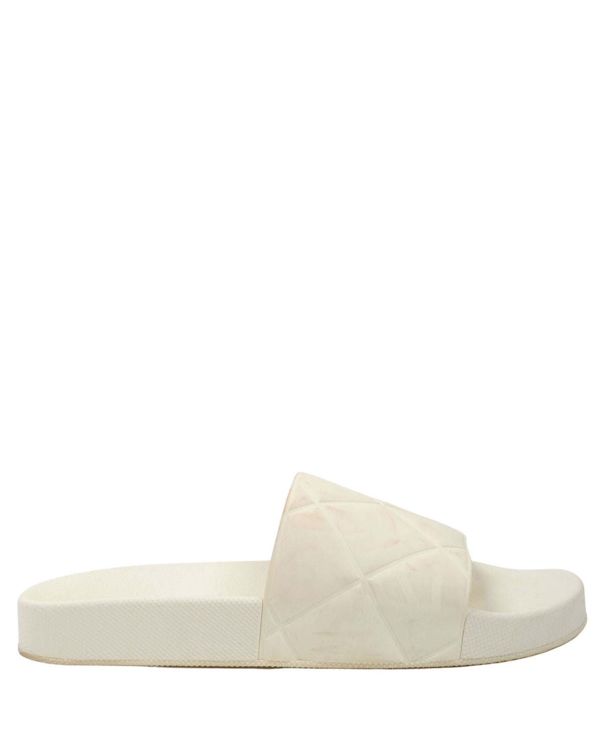 Rubber Slides