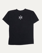 Jane's Addiction T-Shirt