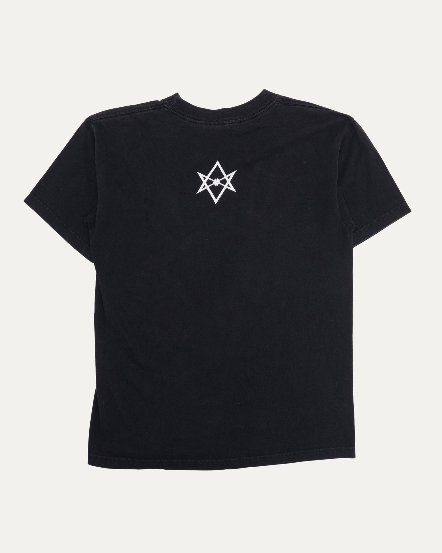 Jane's Addiction T-Shirt