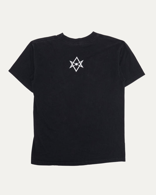 Jane's Addiction T-Shirt