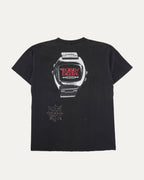 The RZA Bobby Digital T-Shirt