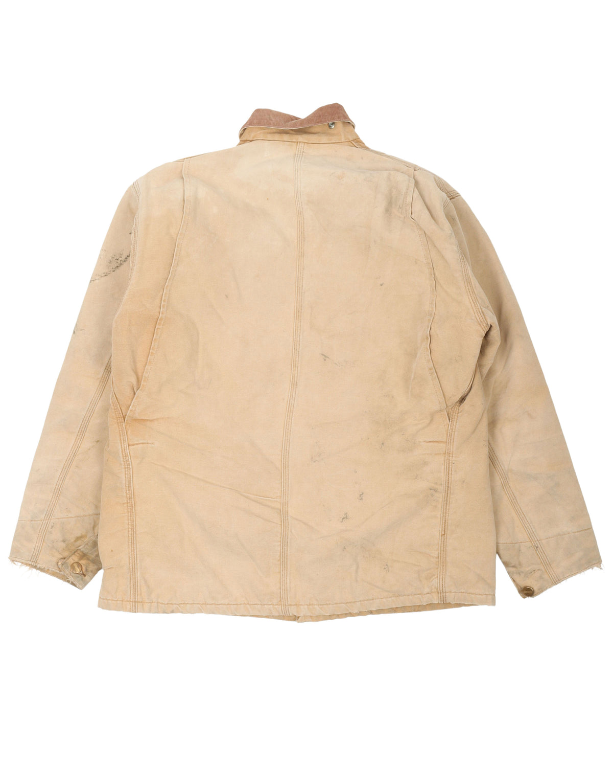Carhartt Chore Jacket
