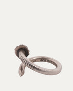 Nail Ring