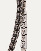 Pyramid Stud Bracelet
