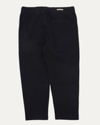 Slow Ride Embroidered Sweatpants