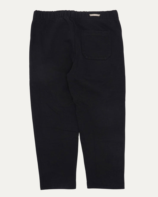 Slow Ride Embroidered Sweatpants