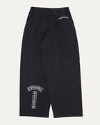 Soap & Water Sweatpants