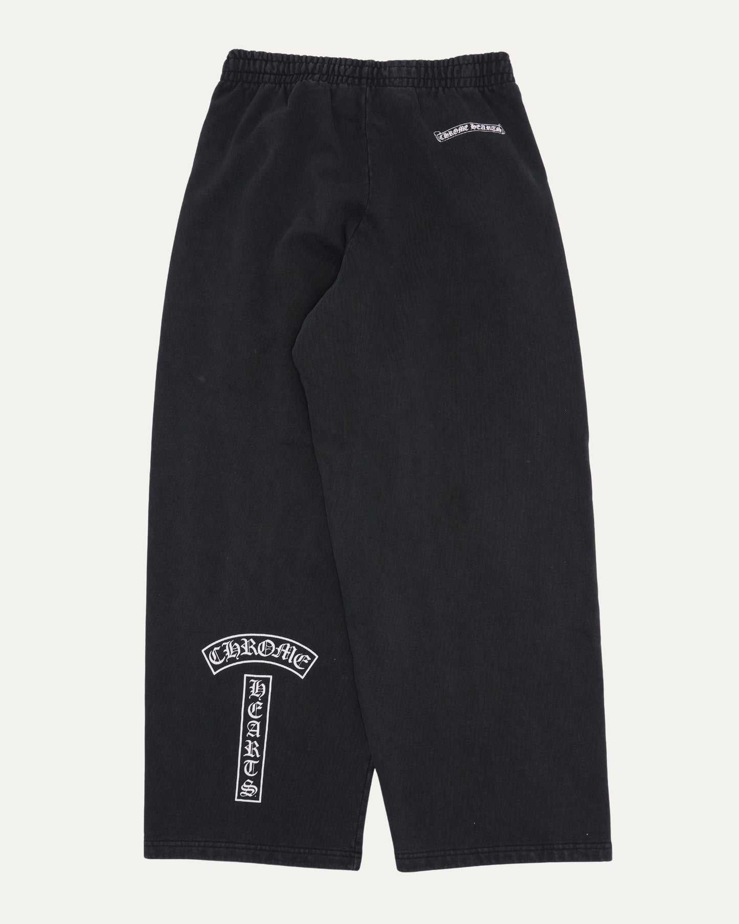 Soap & Water Sweatpants