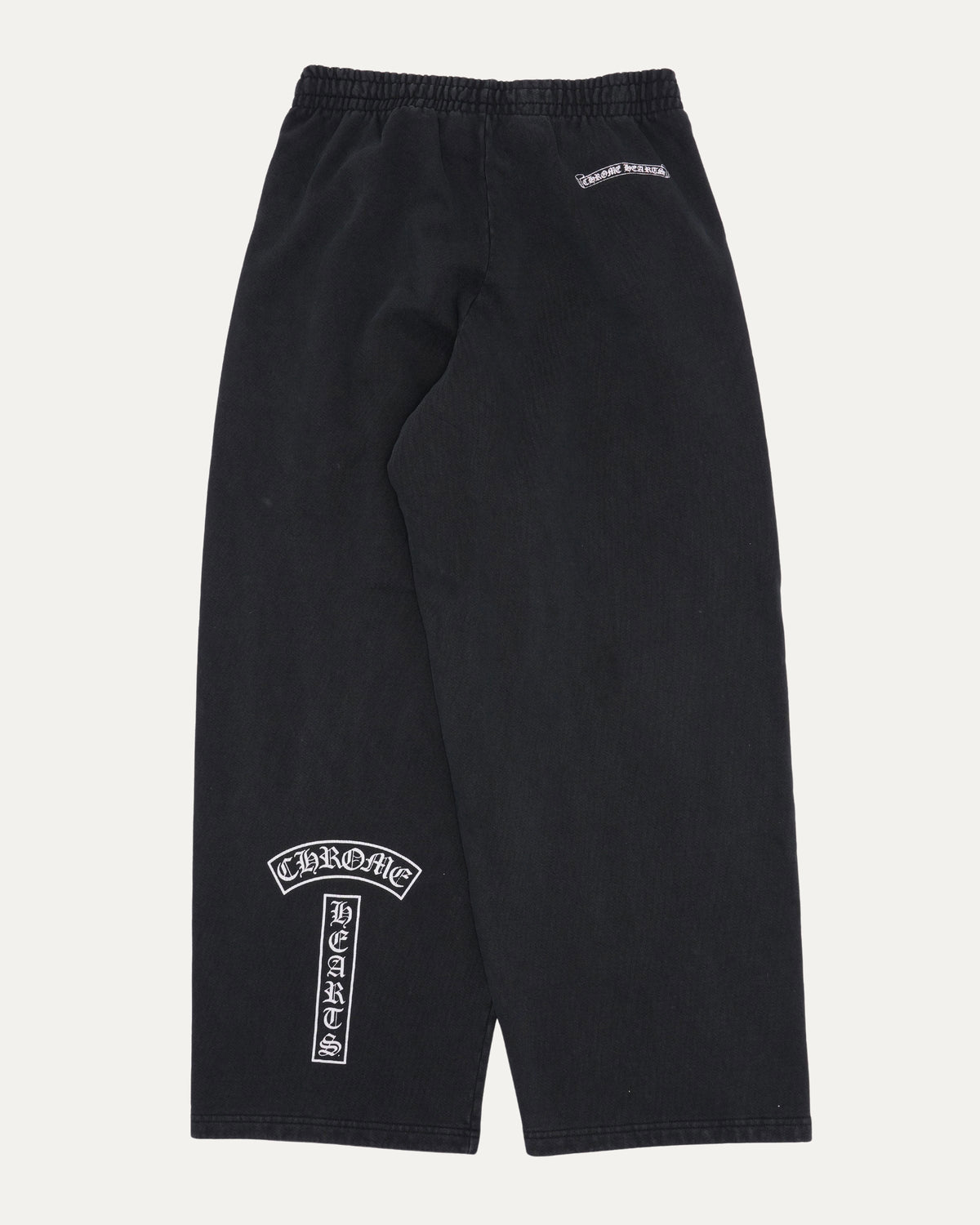 Soap & Water Sweatpants