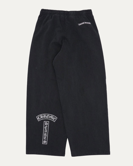 Soap & Water Sweatpants
