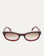 Lowrider Sunglasses