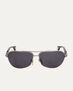 The Beast I Sunglasses