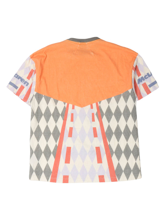 Livery Racing T-Shirt