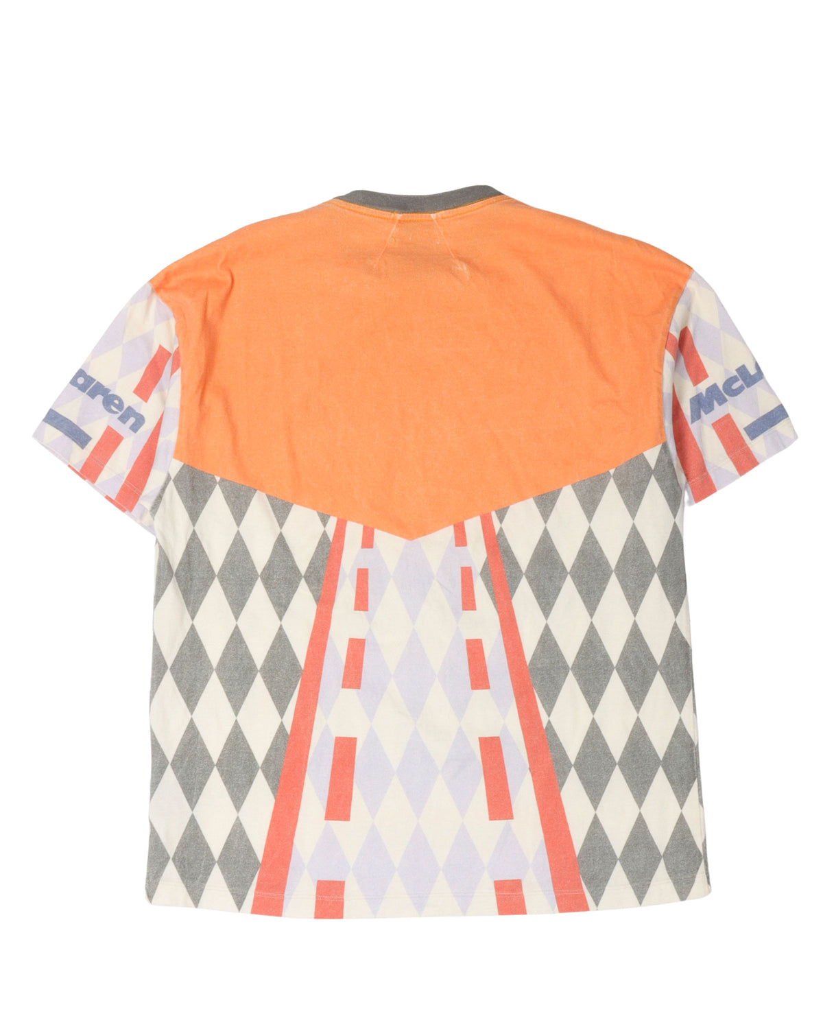 Livery Racing T-Shirt