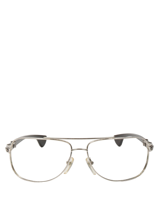 The Beast II Sunglasses