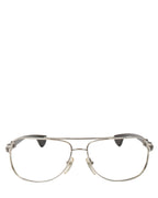 The Beast II Sunglasses