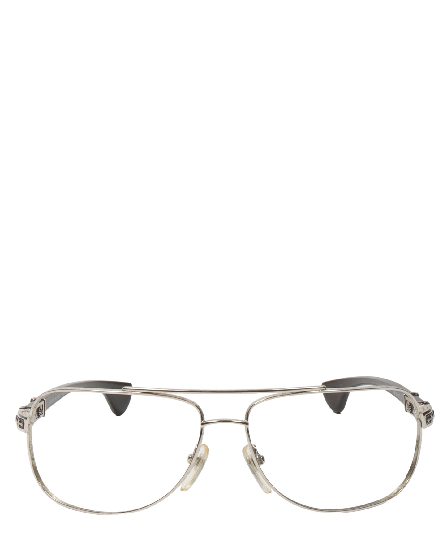 The Beast II Sunglasses