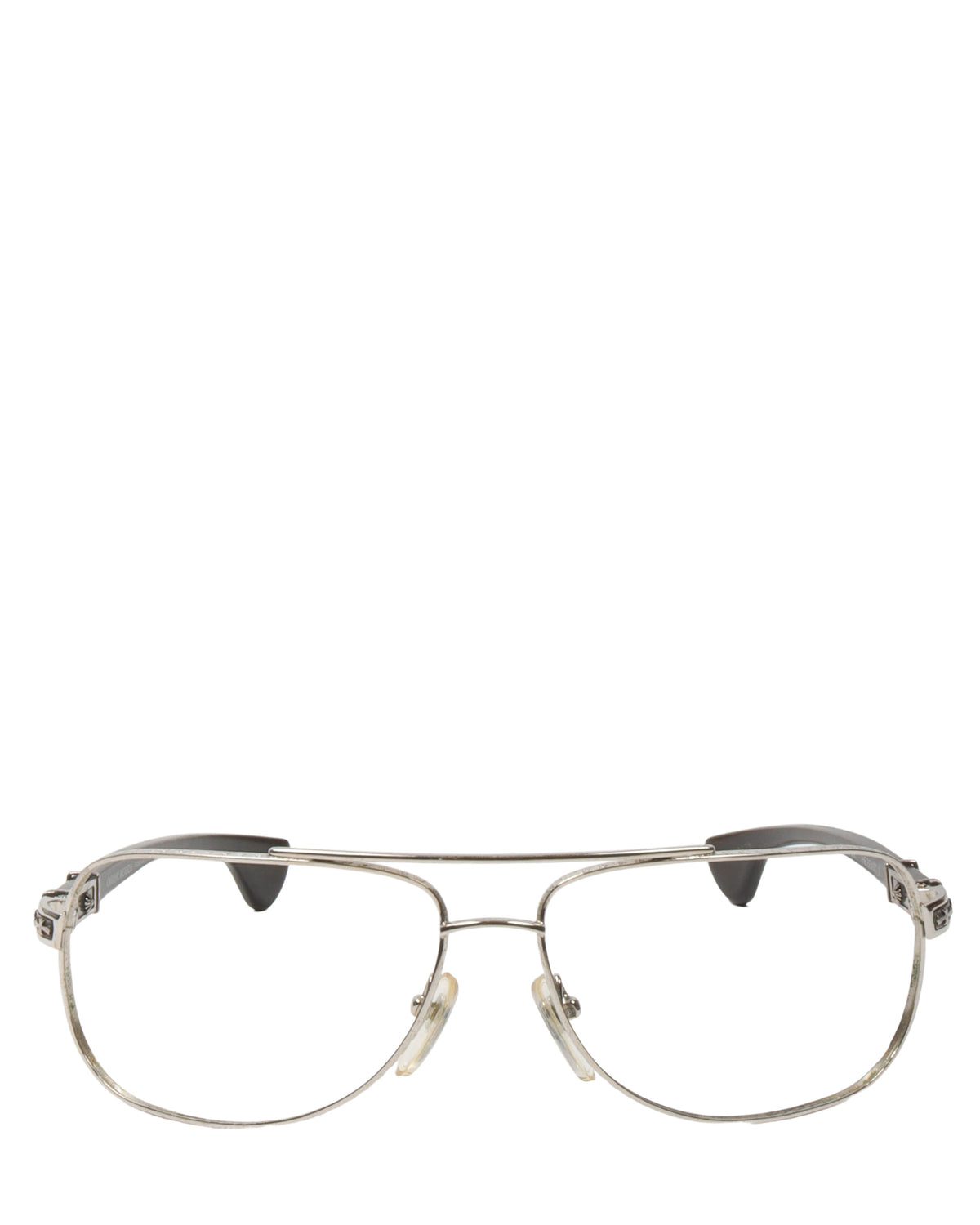 The Beast II Sunglasses