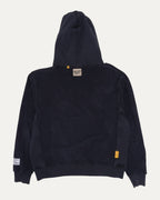 Reversible Art That Kills Hoodie