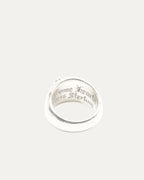 Heart Ring