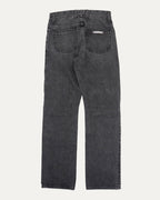 Fleur Knee Jeans