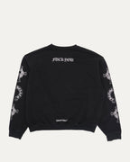 Soap & Water Crewneck Sweatshirt
