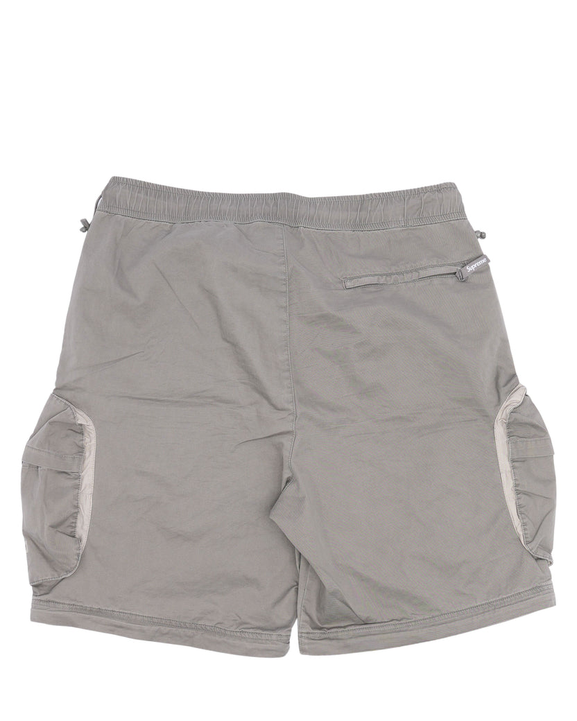 Cargo Shorts