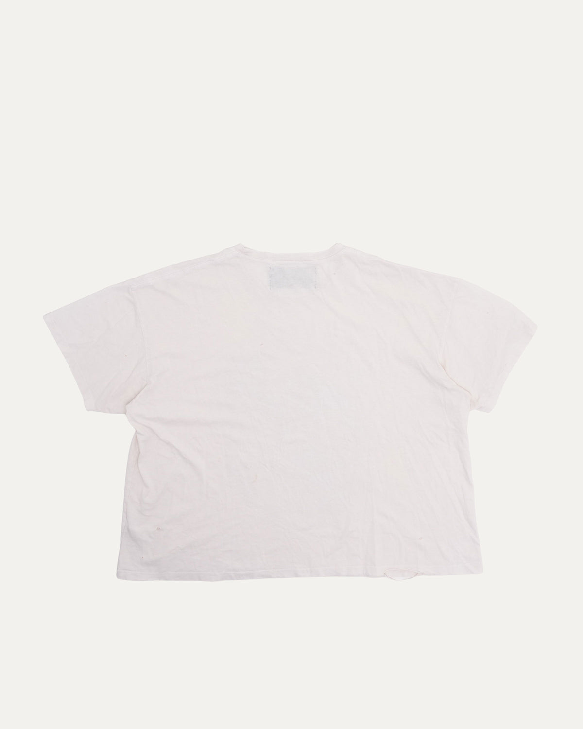 Scribble T-Shirt