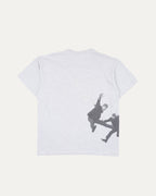 The Beatles Cronies Wraparound T-Shirt