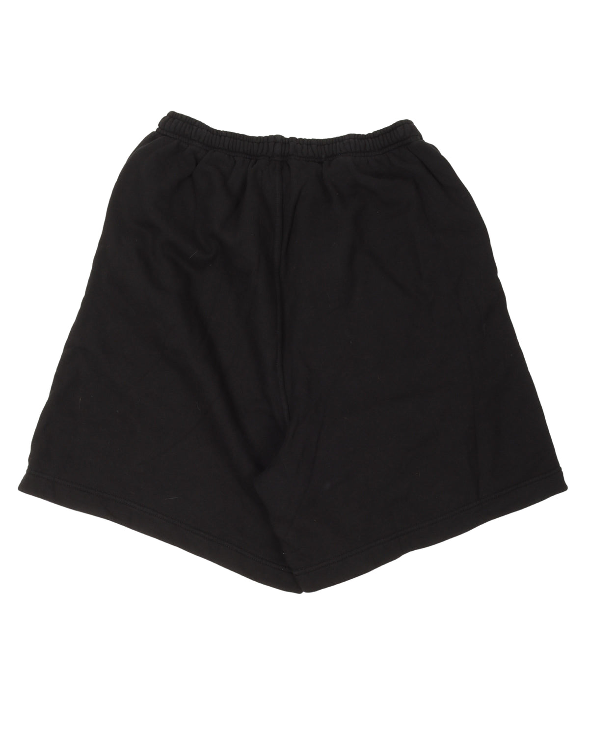 Sweat Shorts