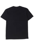 Stussy T-Shirt