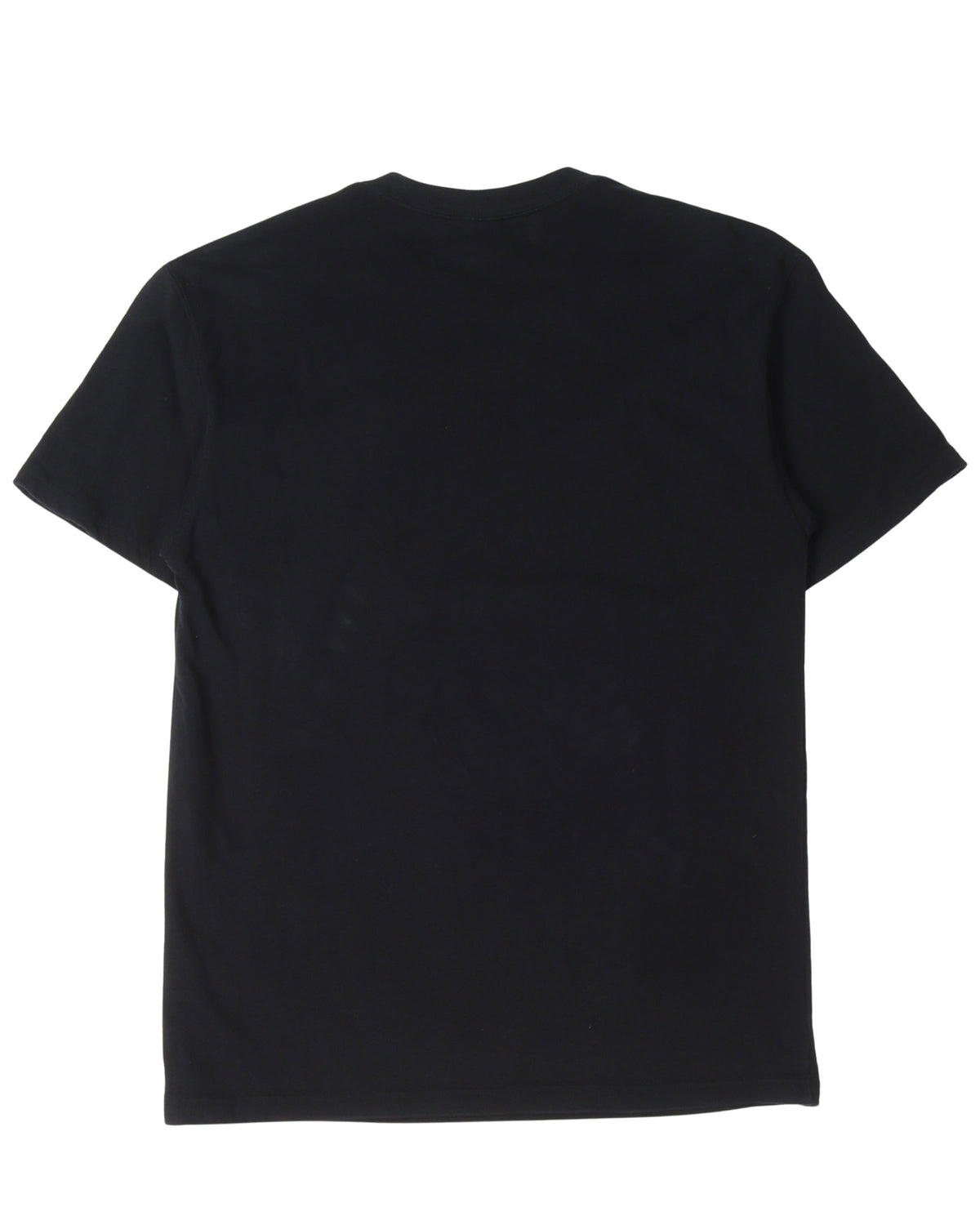Stussy T-Shirt