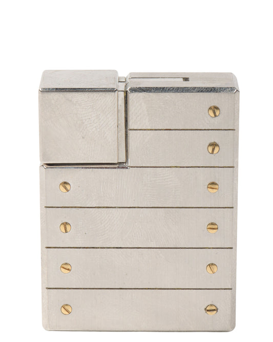 Santos de Cartier Lighter