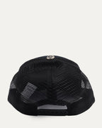 CH Paris Trucker Hat